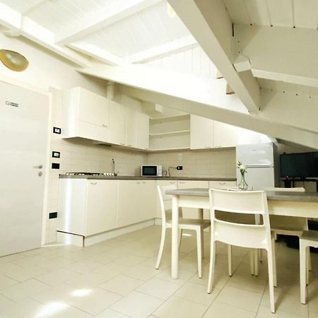 Residence Altea Riccione Esterno foto